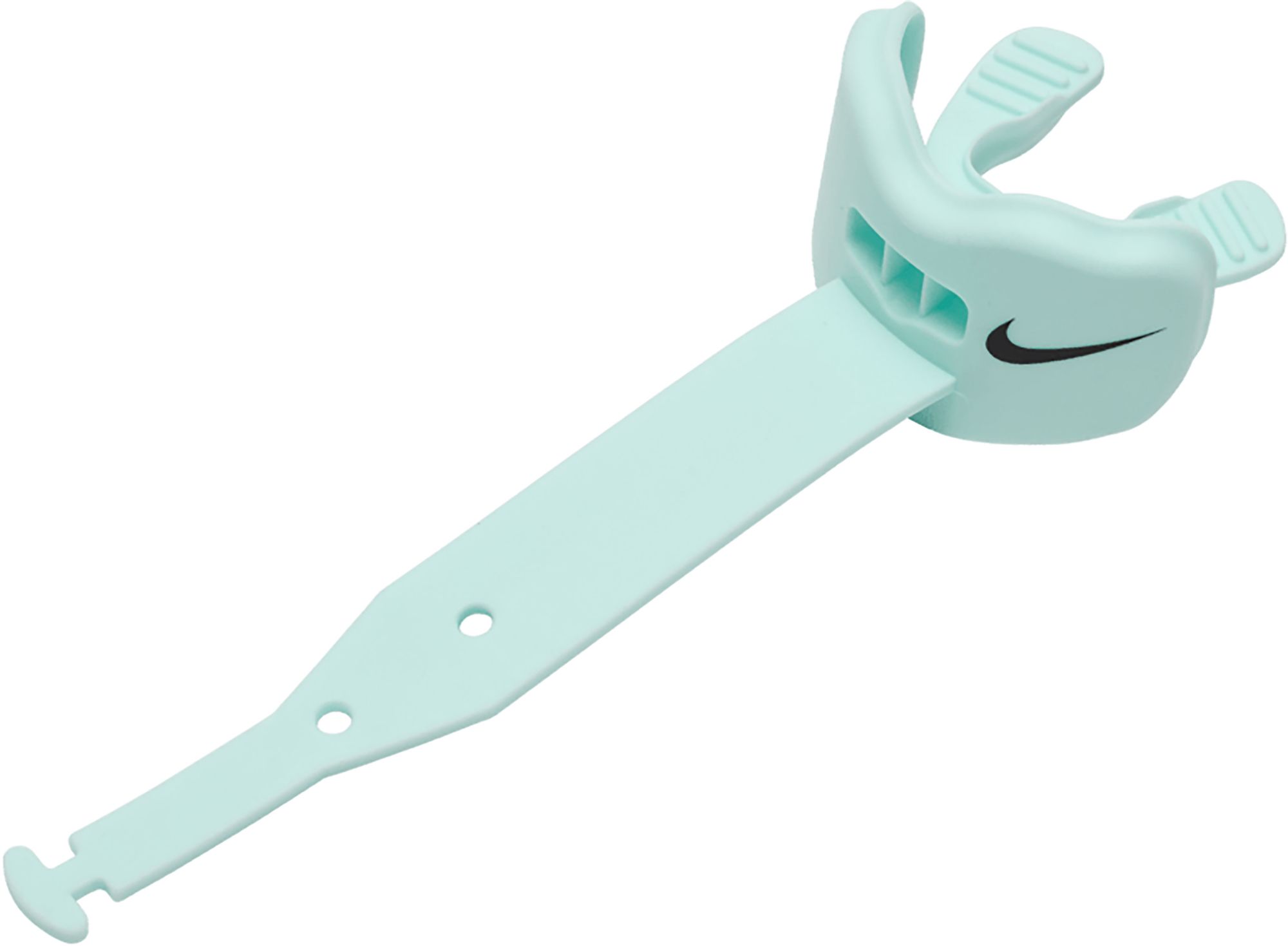 Nike Alpha 3.0 Lip Guard