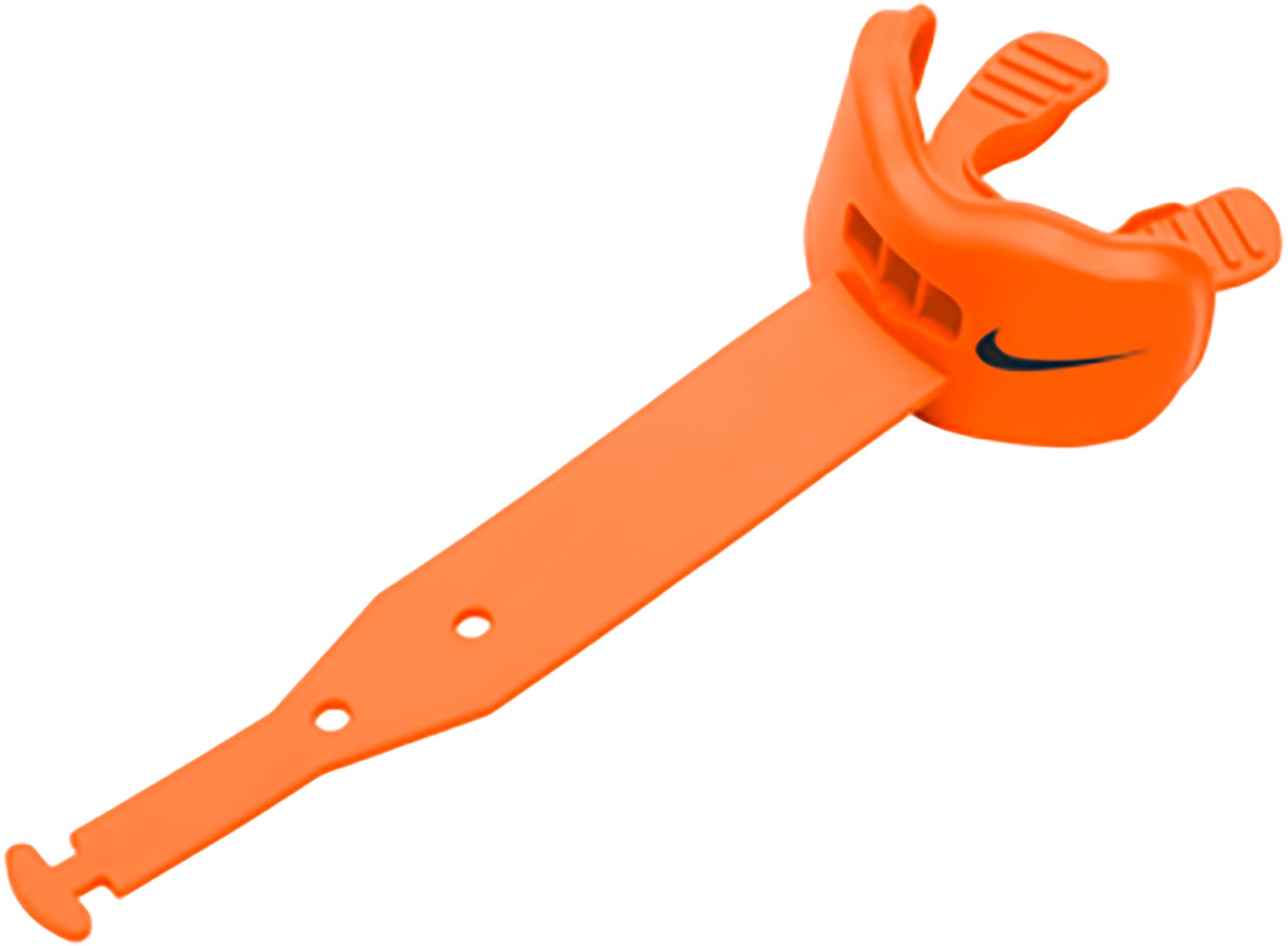 Nike Alpha 3.0 Lip Guard