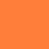 Total Orange/Anthracite