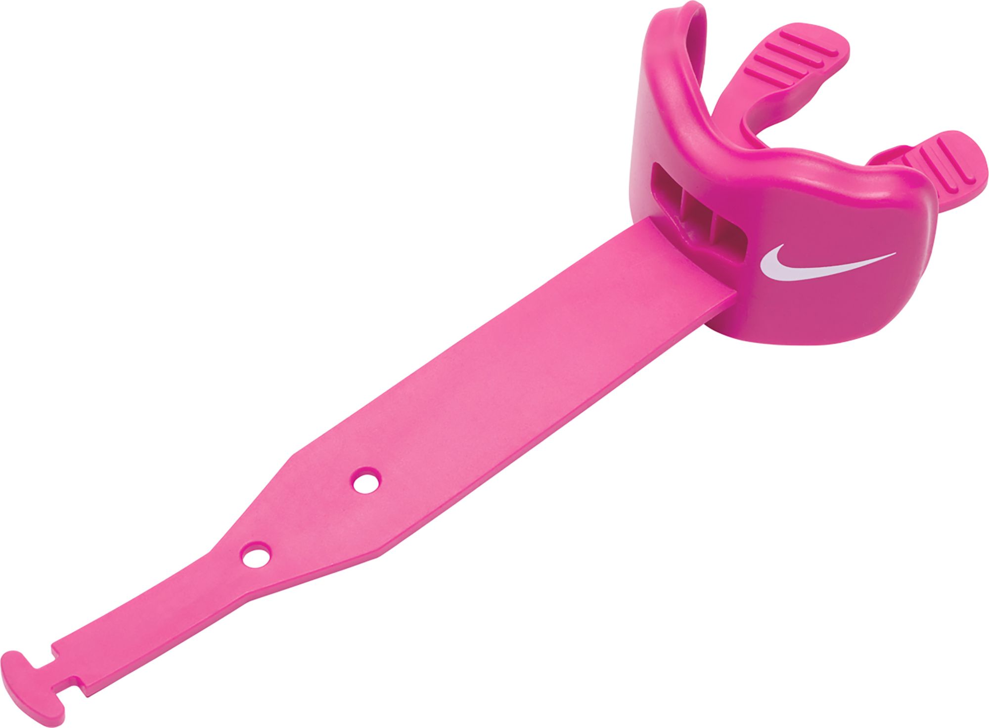 Nike Alpha 3.0 Lip Guard