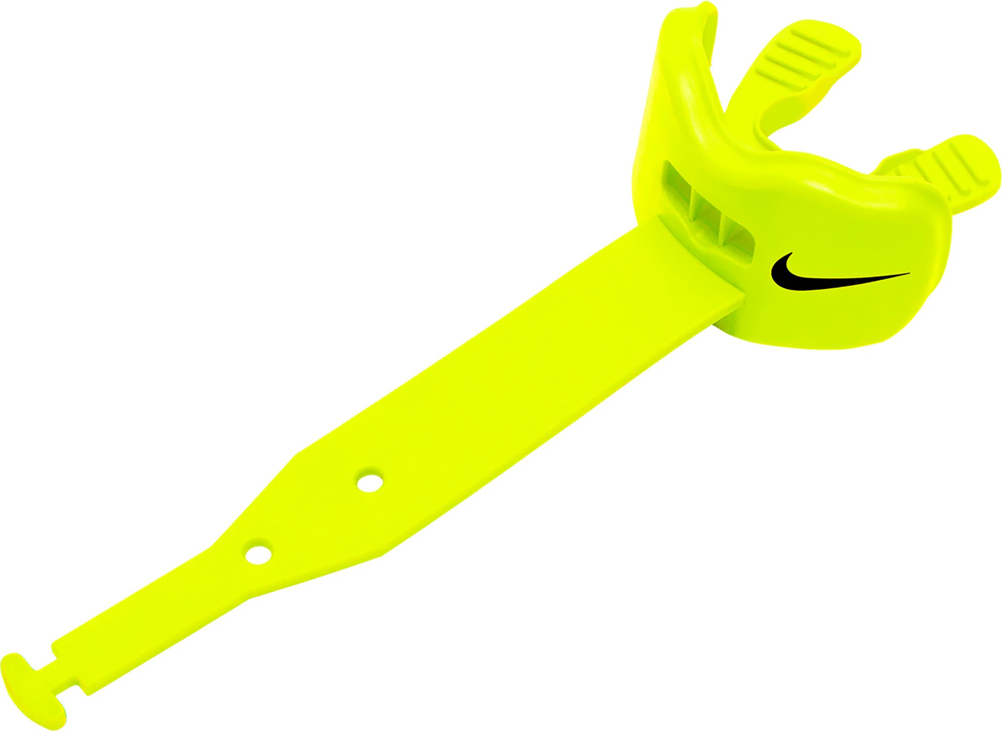 Nike Alpha 3.0 Lip Guard