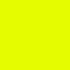 Volt/Black
