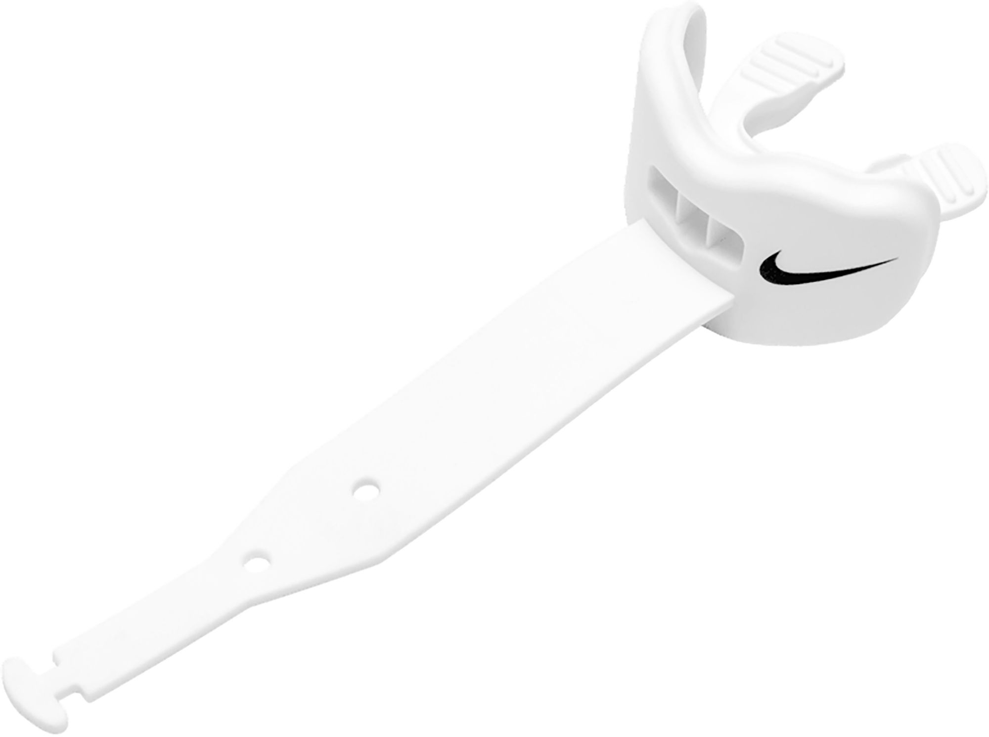 Nike Alpha 3.0 Lip Guard
