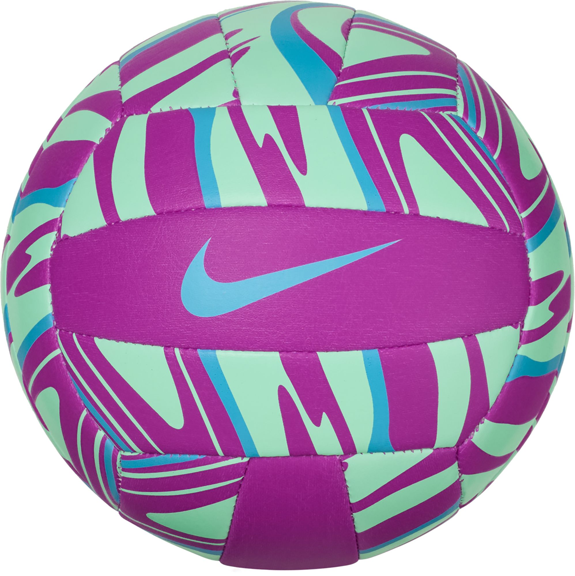 Nike Beach Mini Volleyball