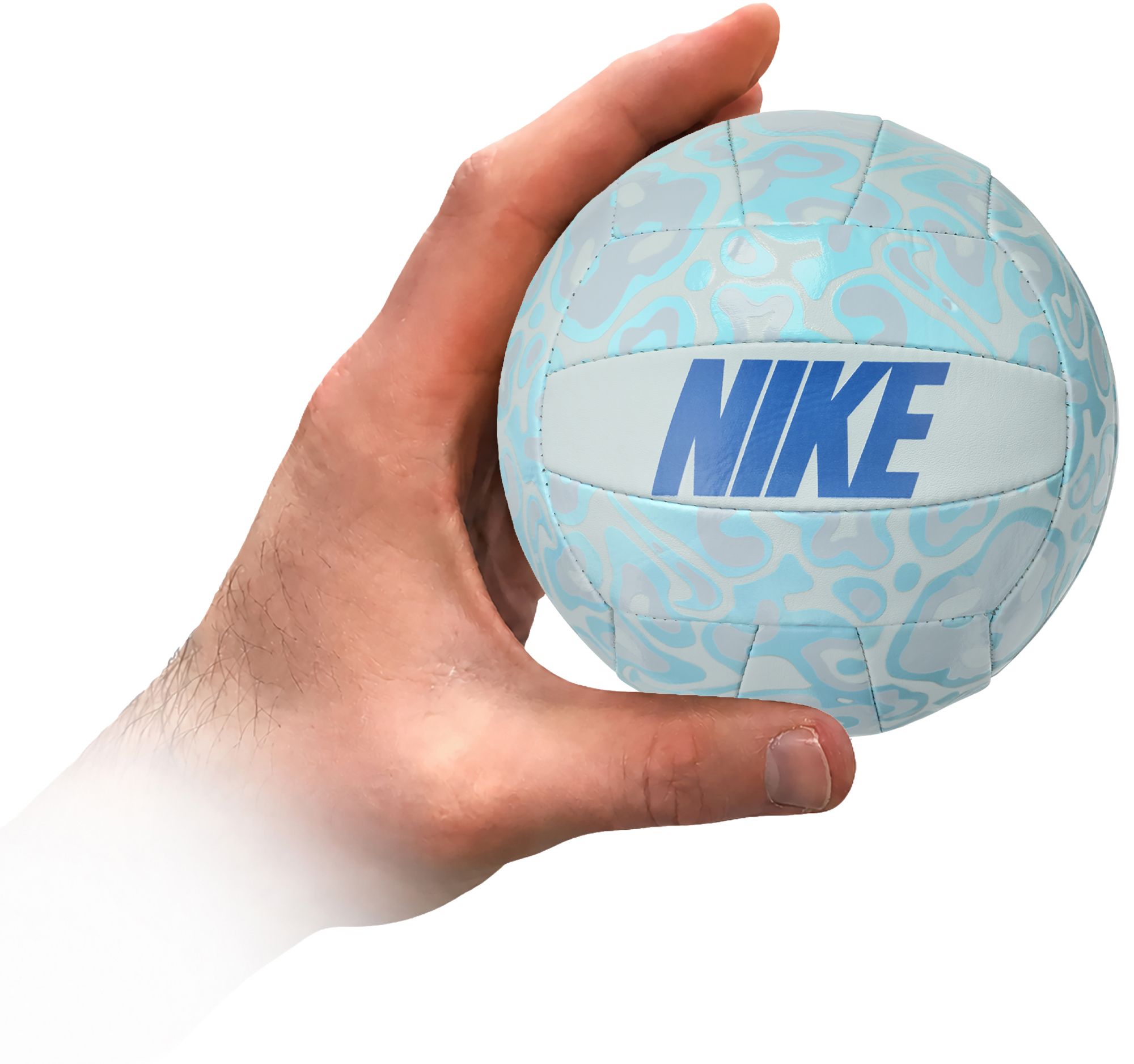Nike Mini Volleyball