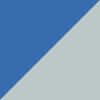 Glacier Blue/Still Blue/Pacific Blue