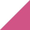Pink/White