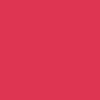 Tough Red/Sail