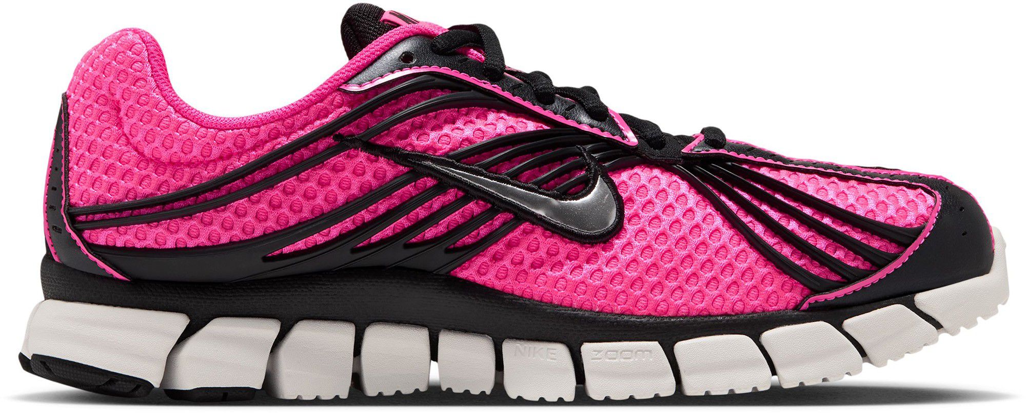 Nike Women's Zoom Skylon 11 Shoes
