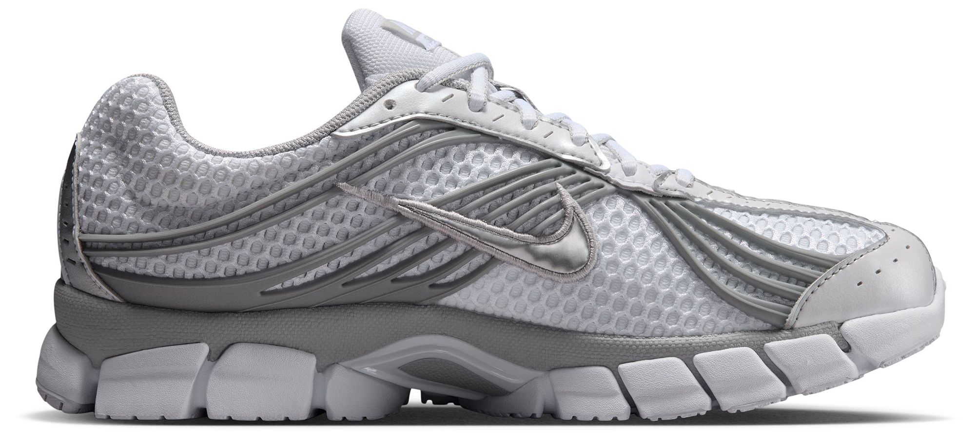Nike Women's Zoom Skylon 11 Shoes