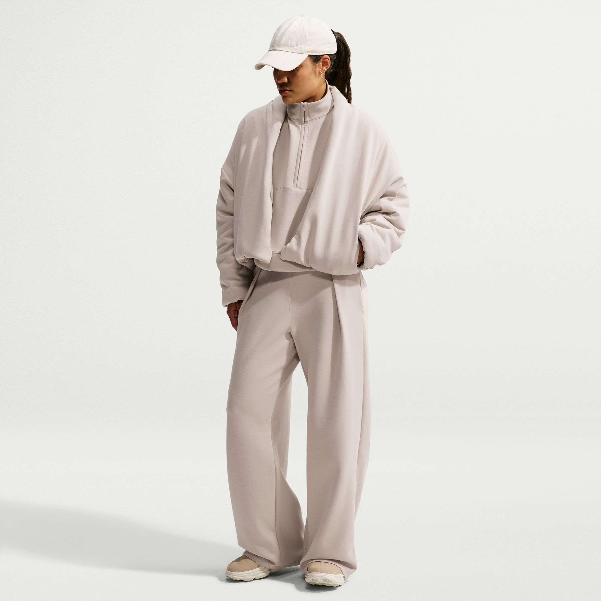 Cream II