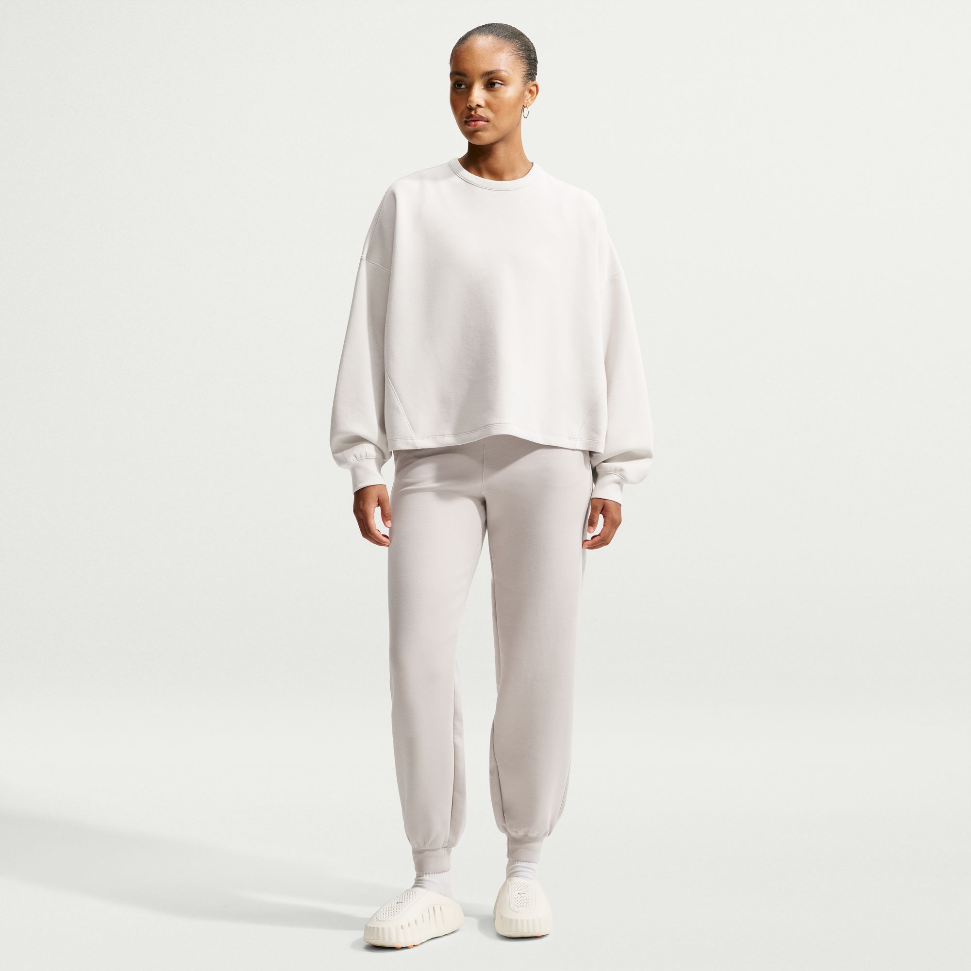 Cream II
