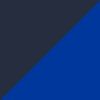 Midnight Navy