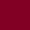 Tough Red/White