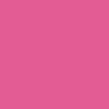 Desert Pink/Lt Crimson