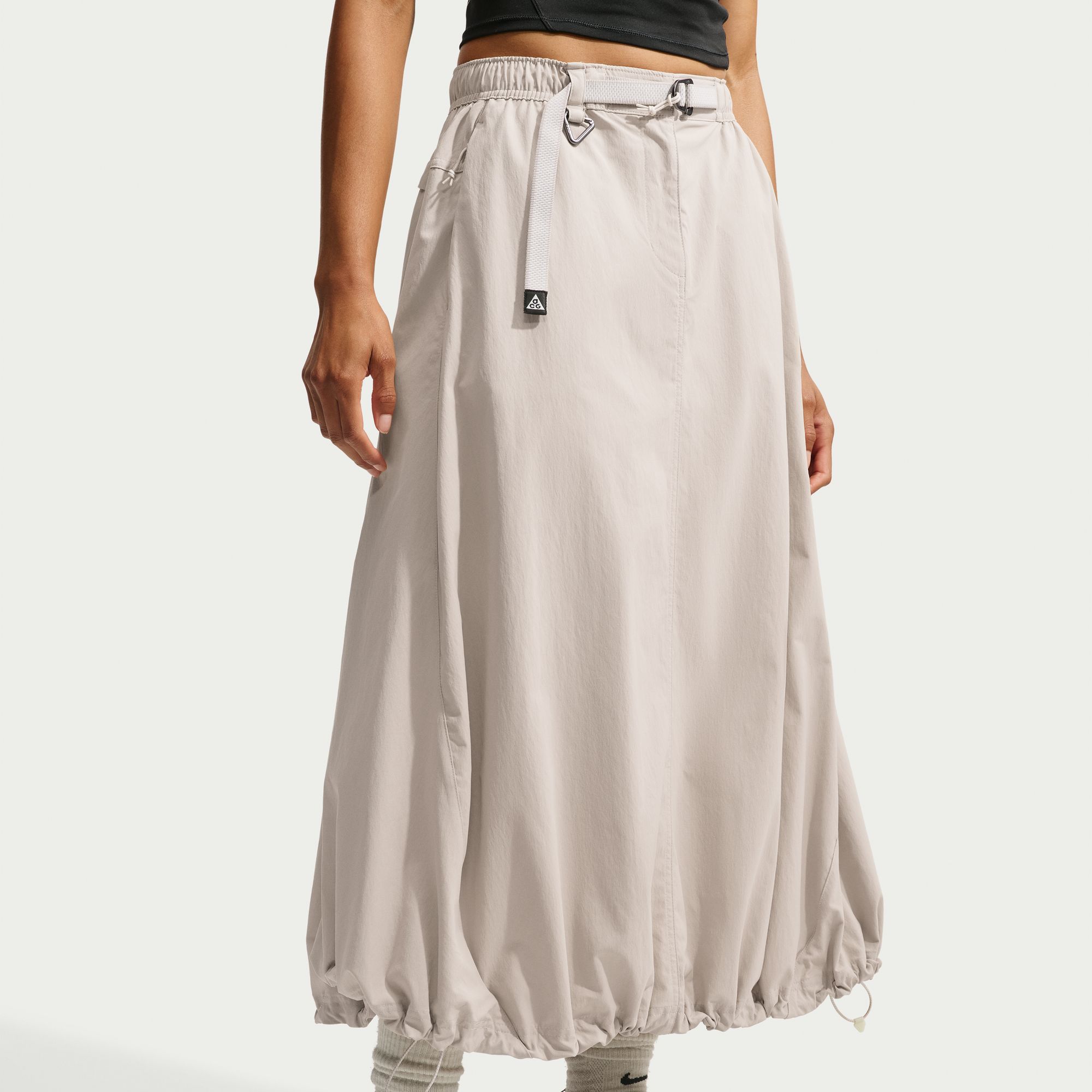Nike Women's ACG "Smith Summit" Skirt