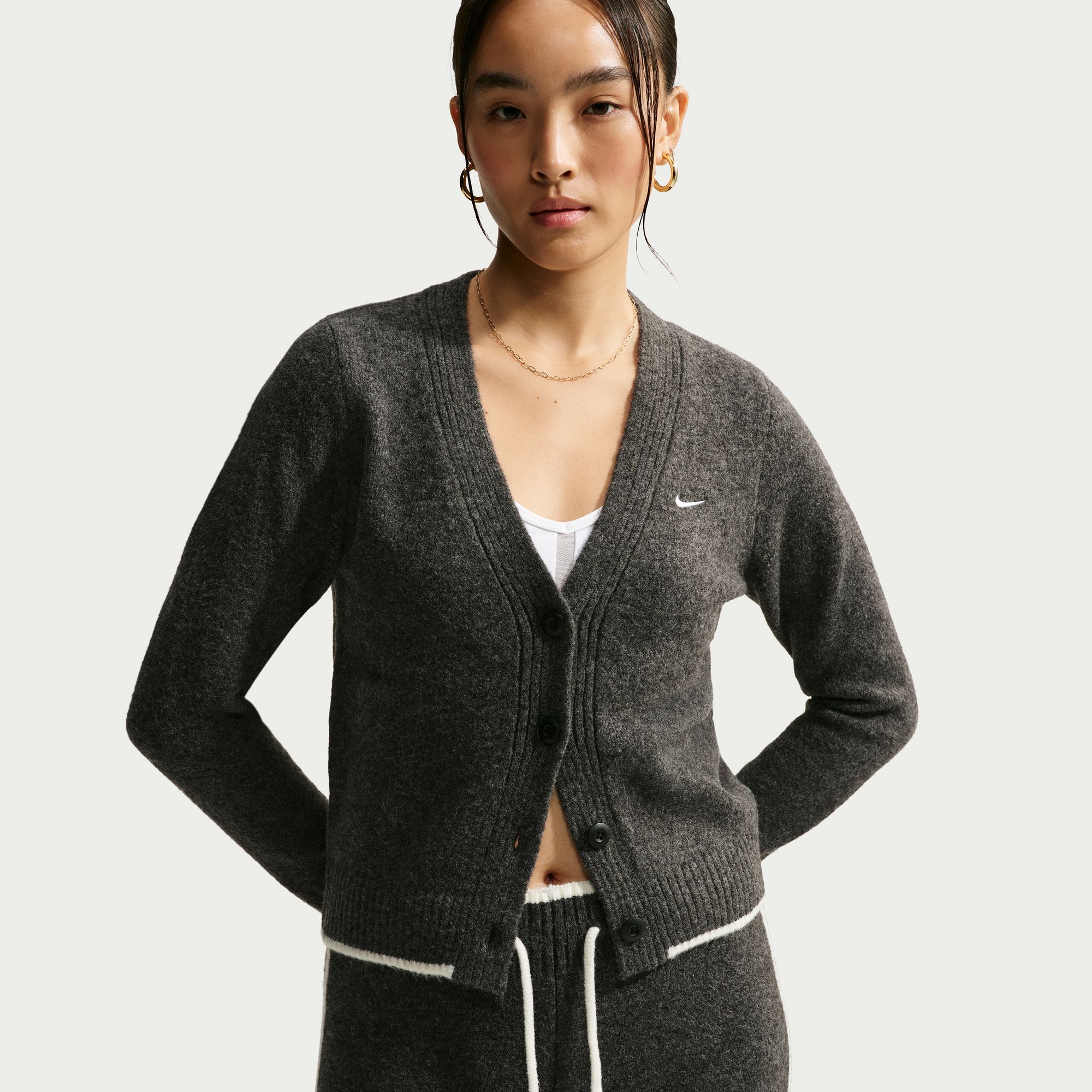 Black Heather