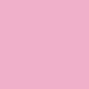 Pink Rise/Reflective Silv