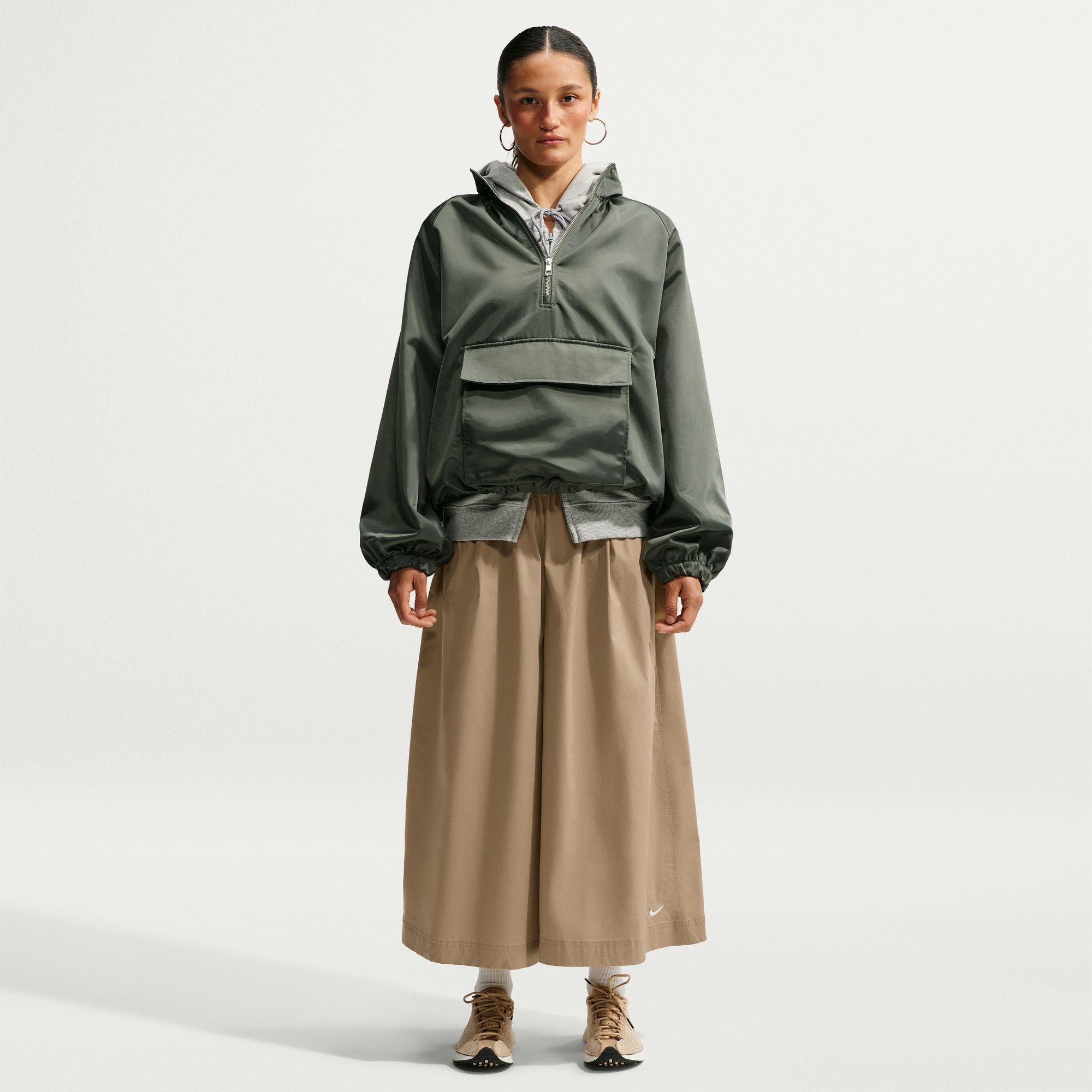 Parachute Beige