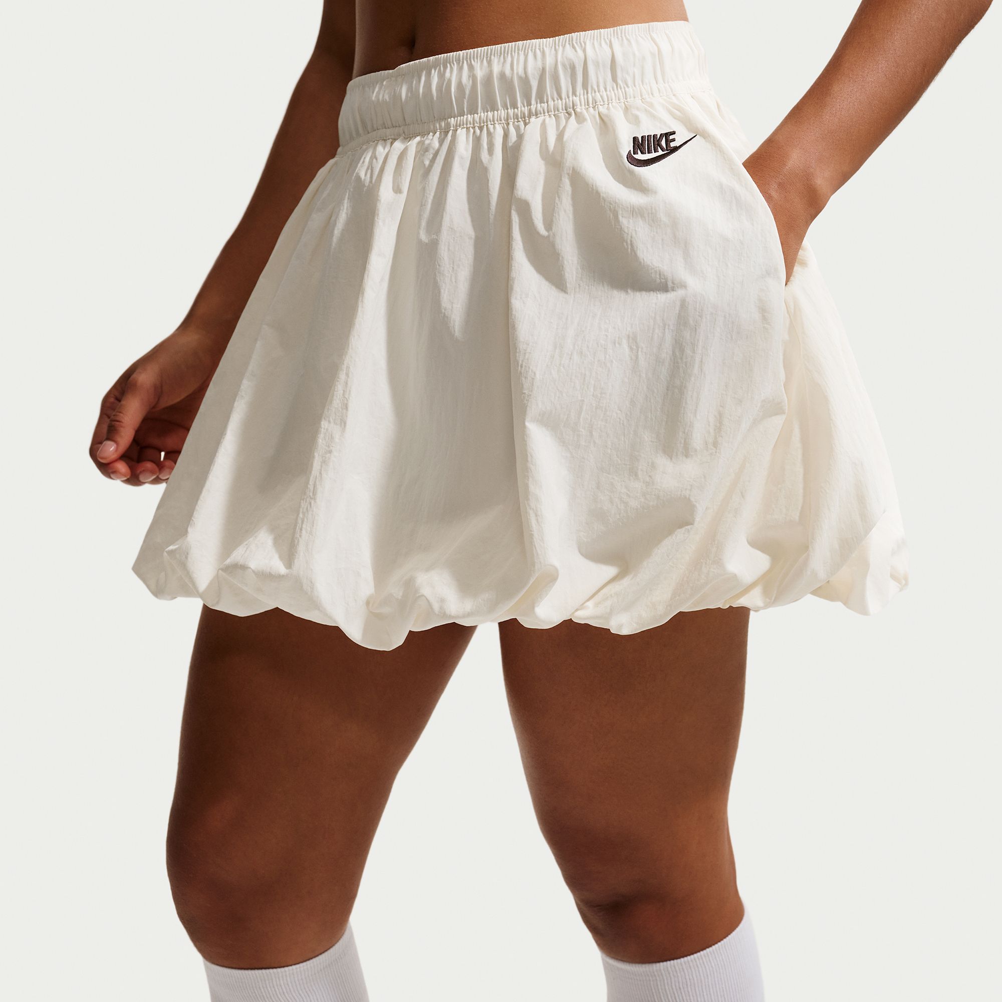 Women's Nike Sportswear