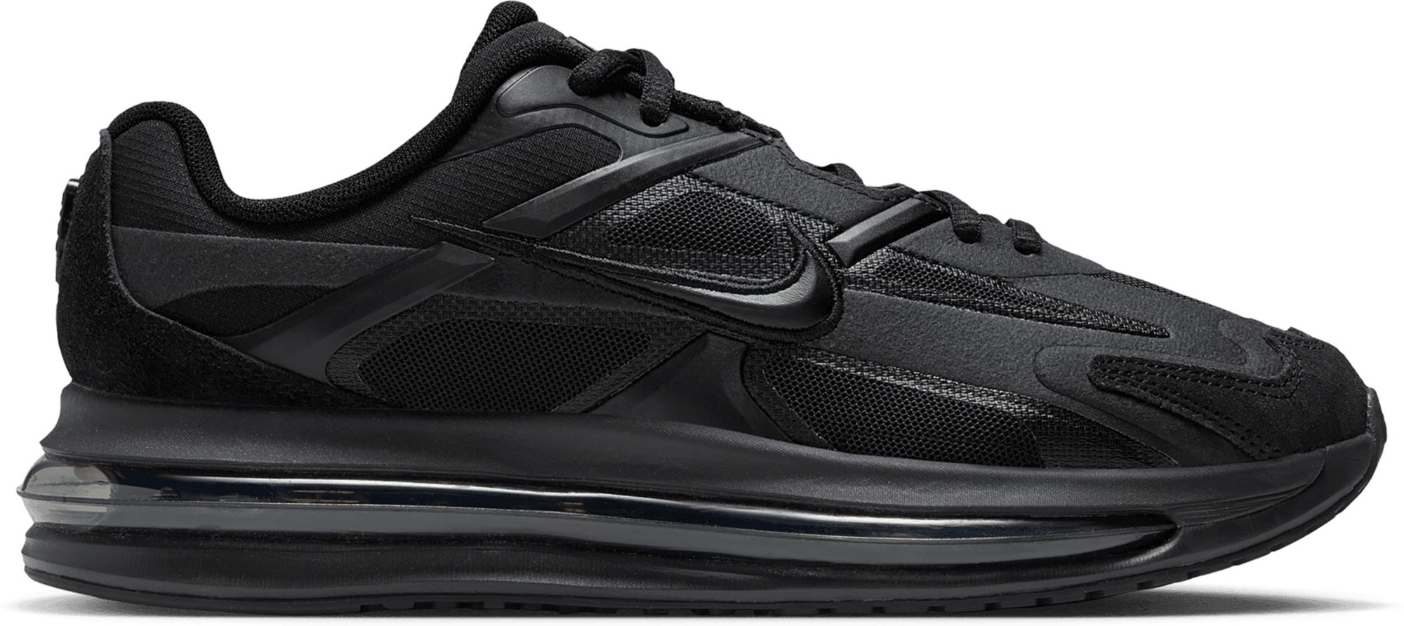 Nike Women's Air Max Metro Shoes
