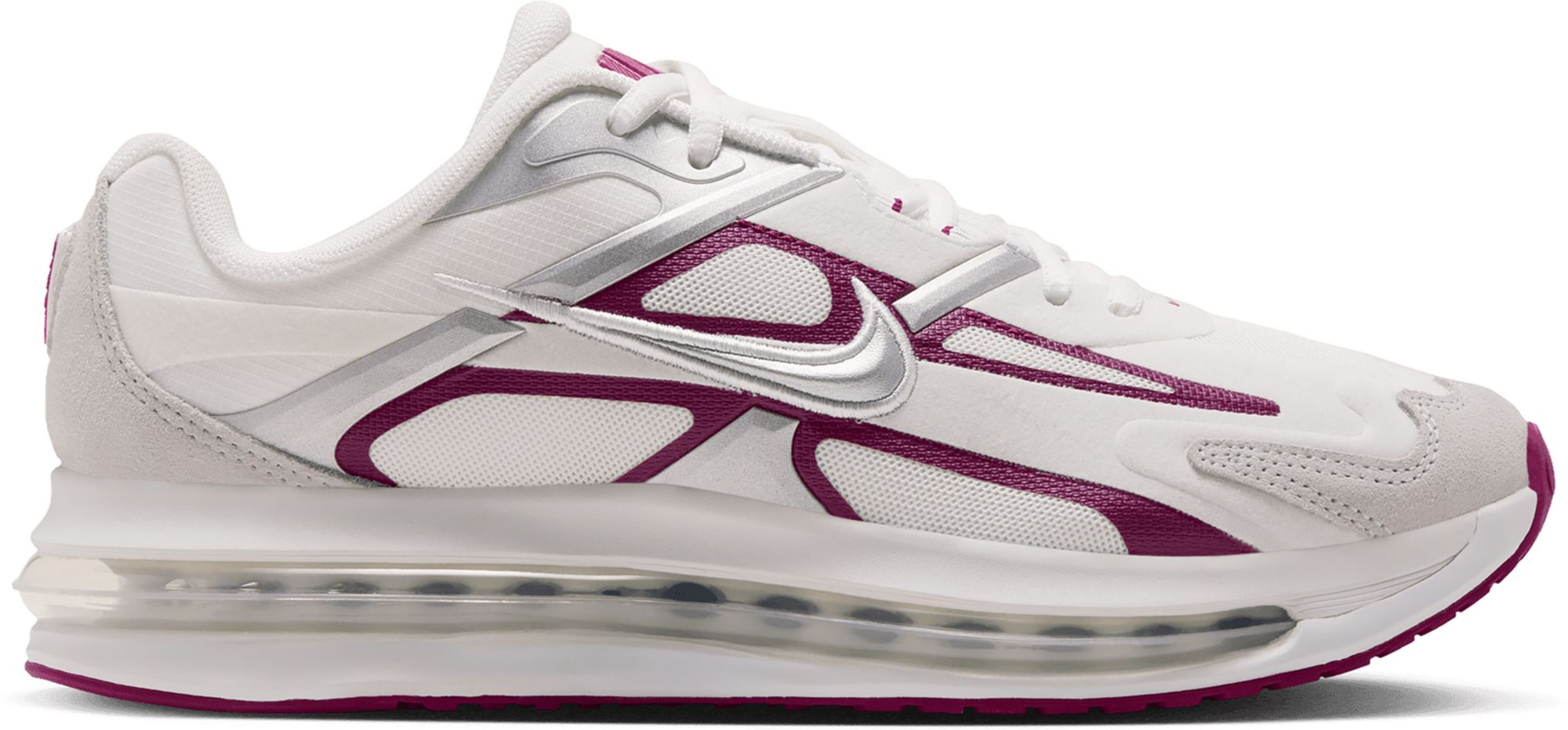 Nike Women's Air Max Metro Shoes