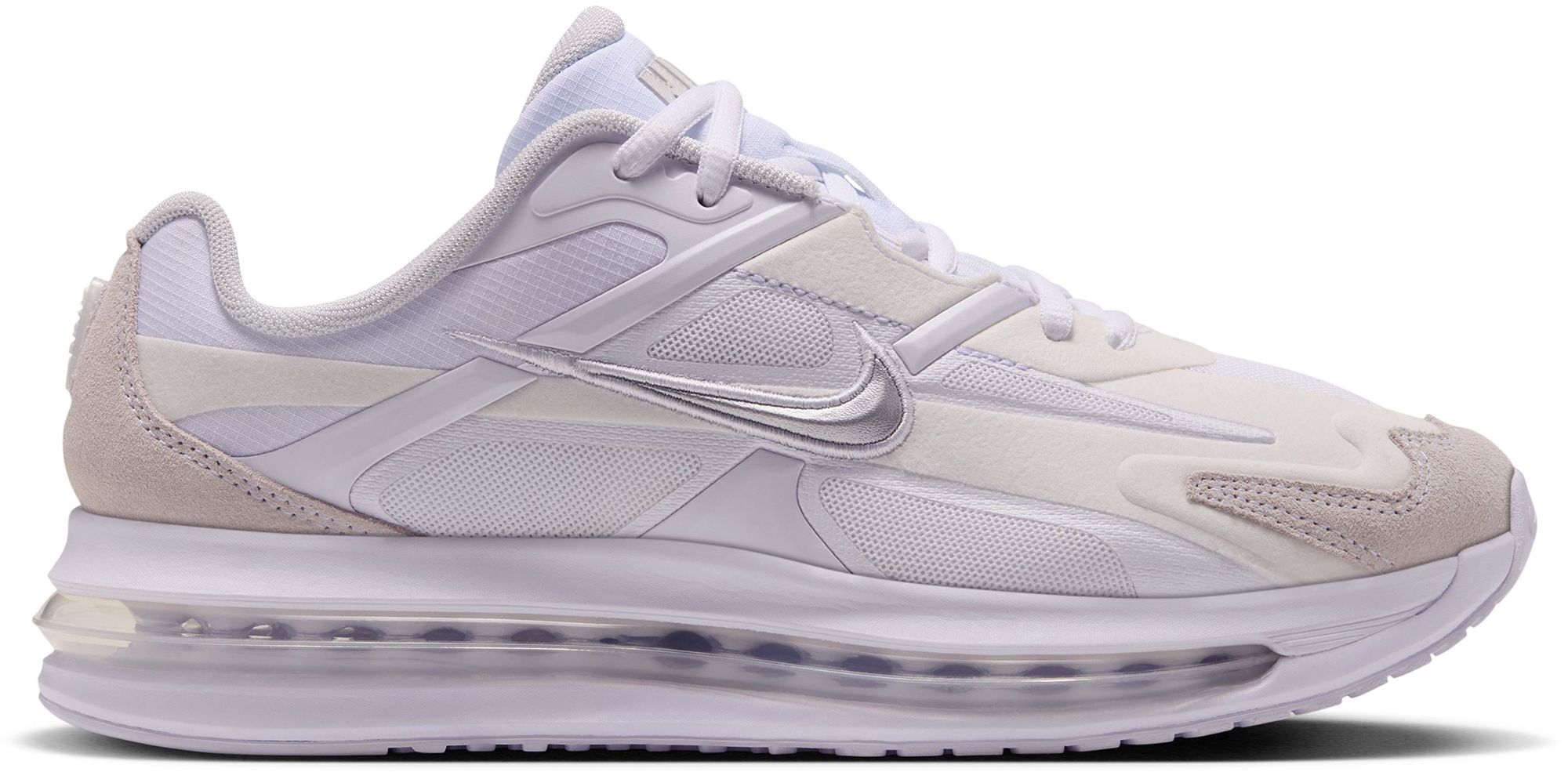 Nike Women's Air Max Metro Shoes