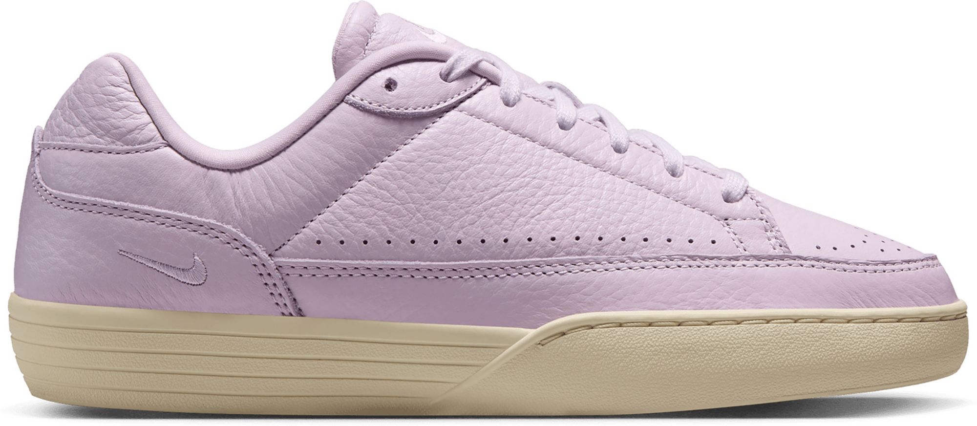 Nike Women's Tennis Centre Shoes
