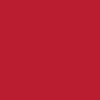 Tough Red