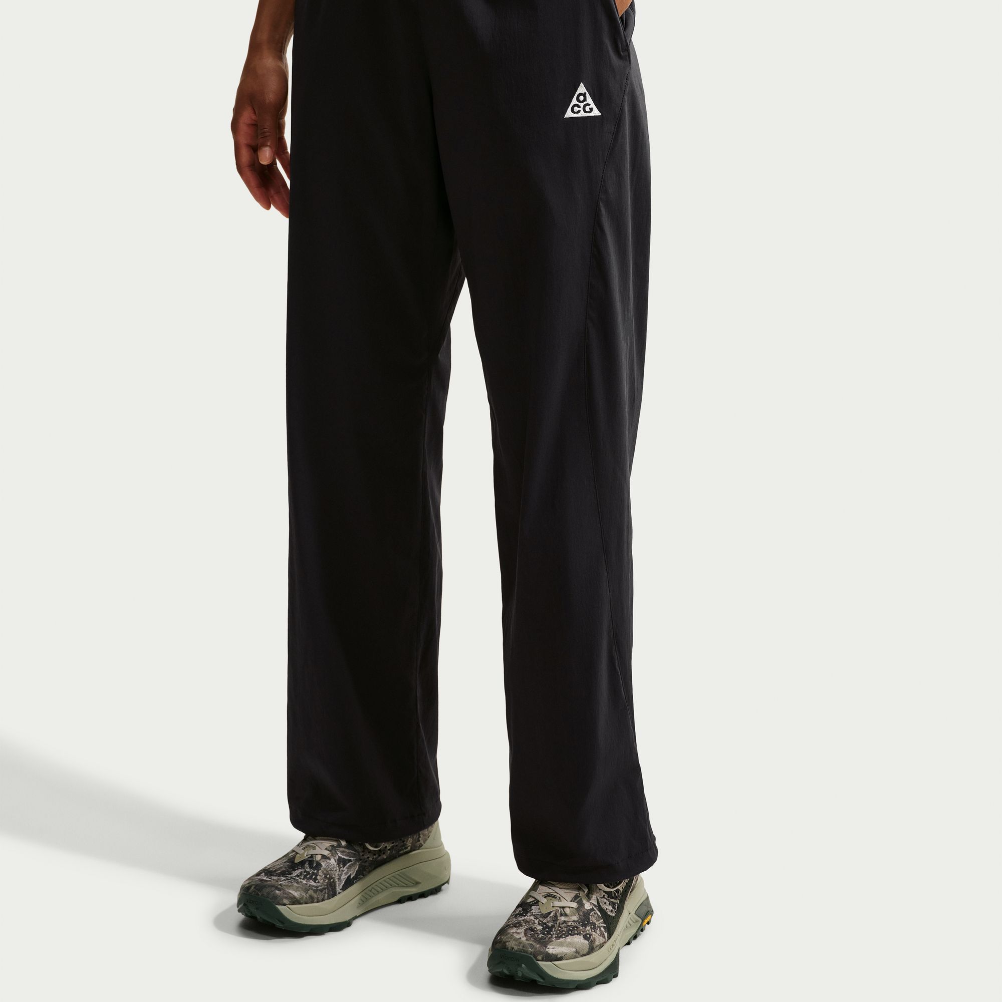 ACG Women's "High Stakes" Hiking Pants