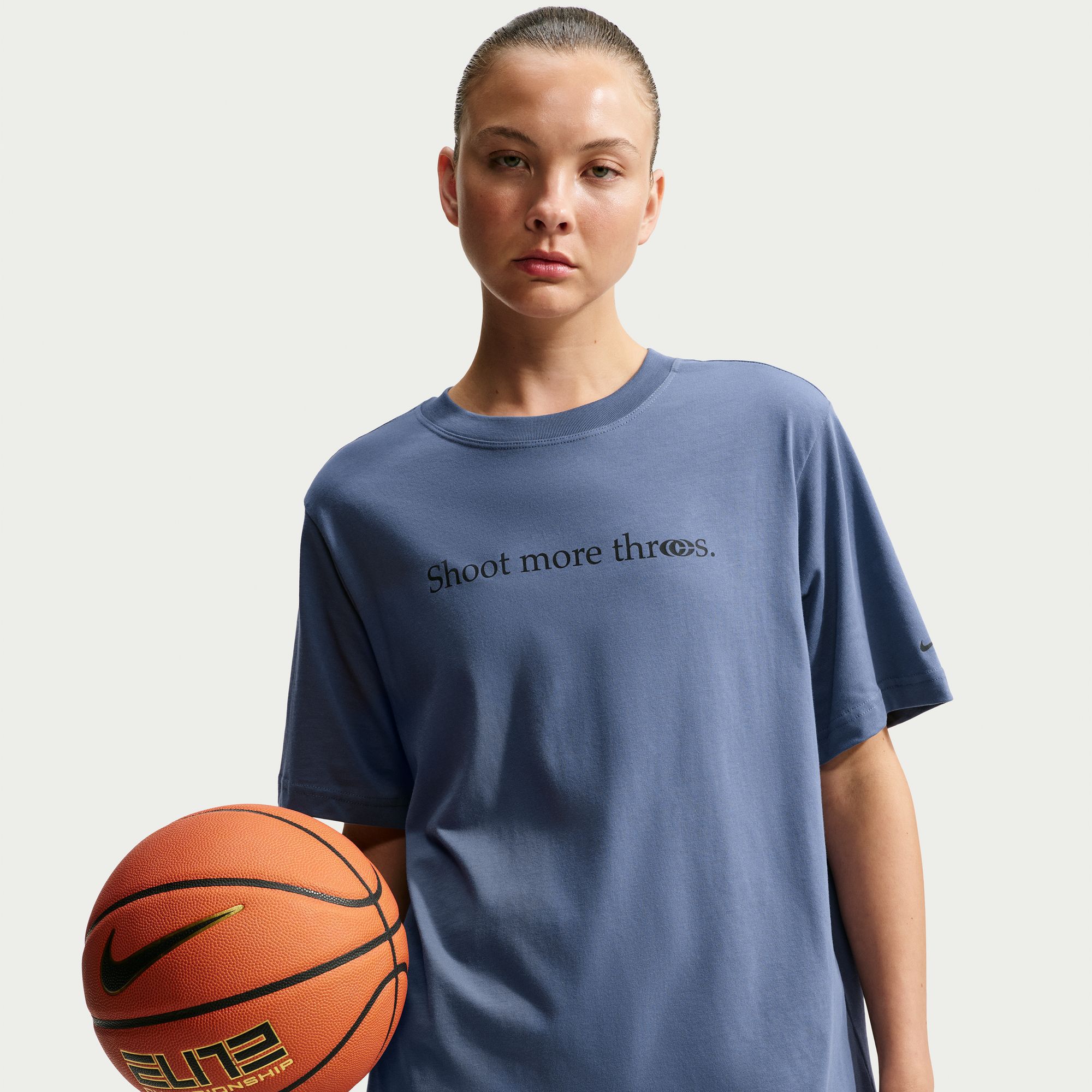 Shirts & Tops