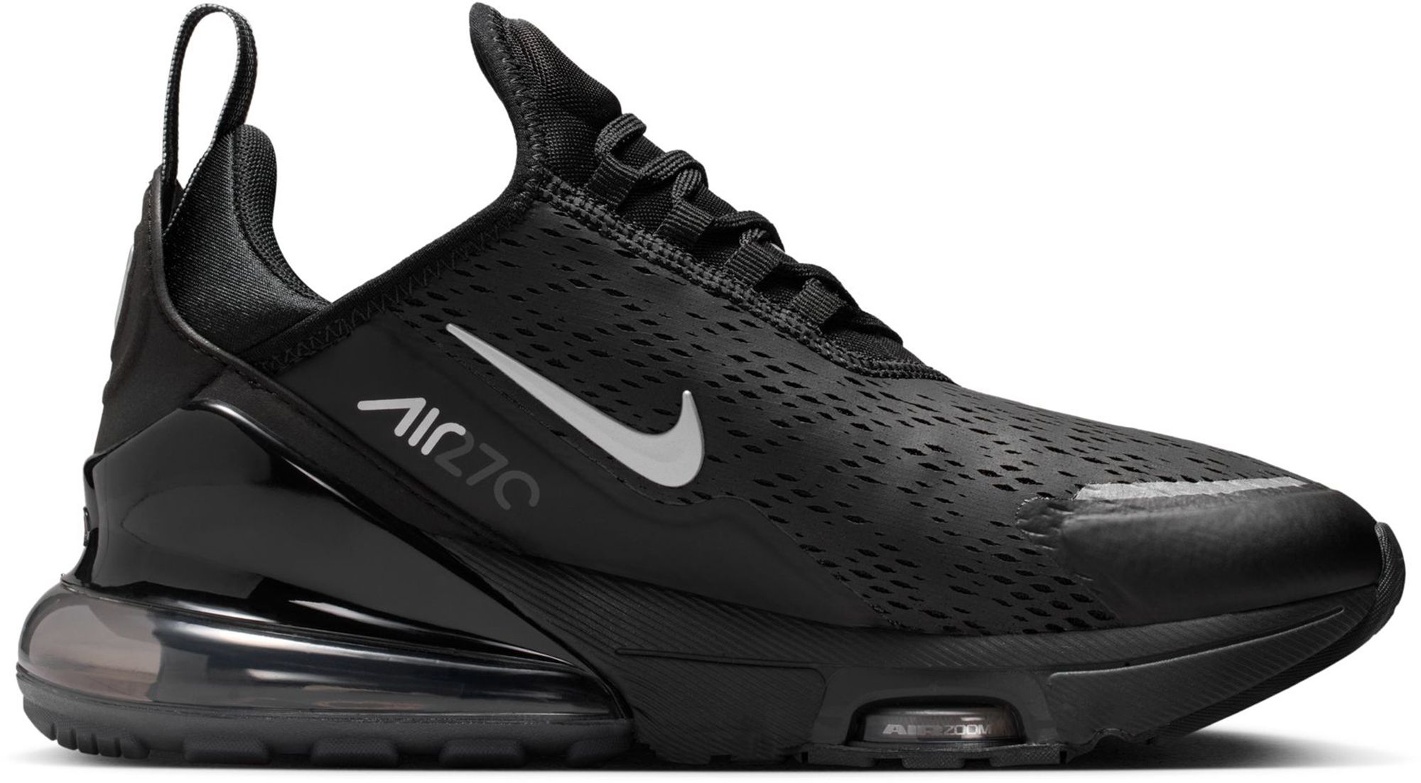 Nike Women's Air Max 270 Premium Shoes