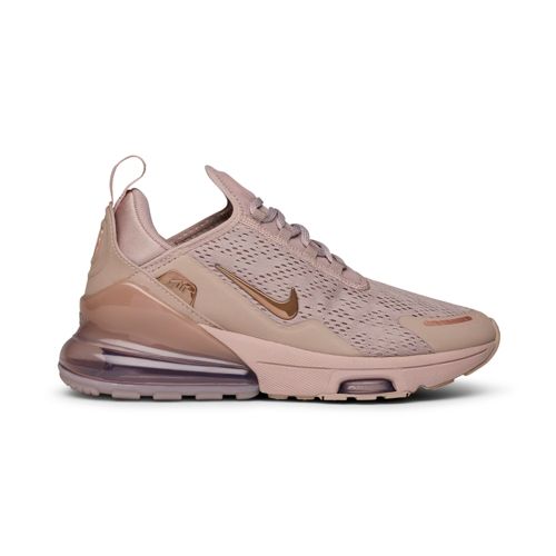 Nike Women's Air Max 270 Premium Shoes