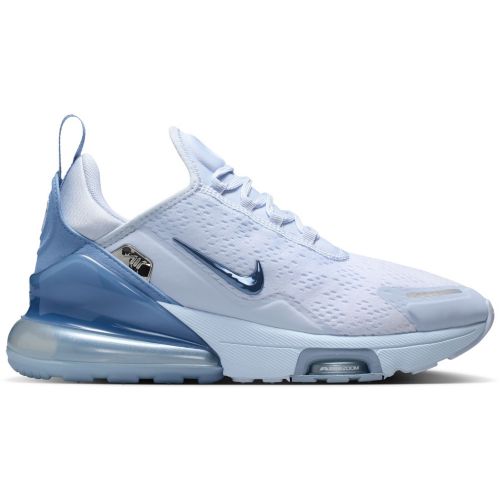 Nike Women's Air Max 270 Premium Shoes