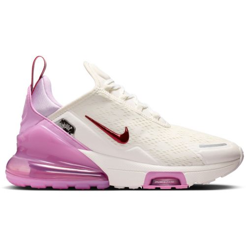 Nike Women's Air Max 270 Premium Shoes
