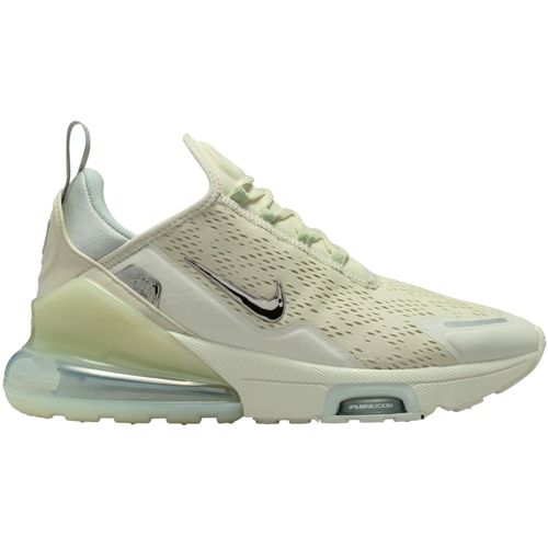 Nike Women's Air Max 270 Premium Shoes