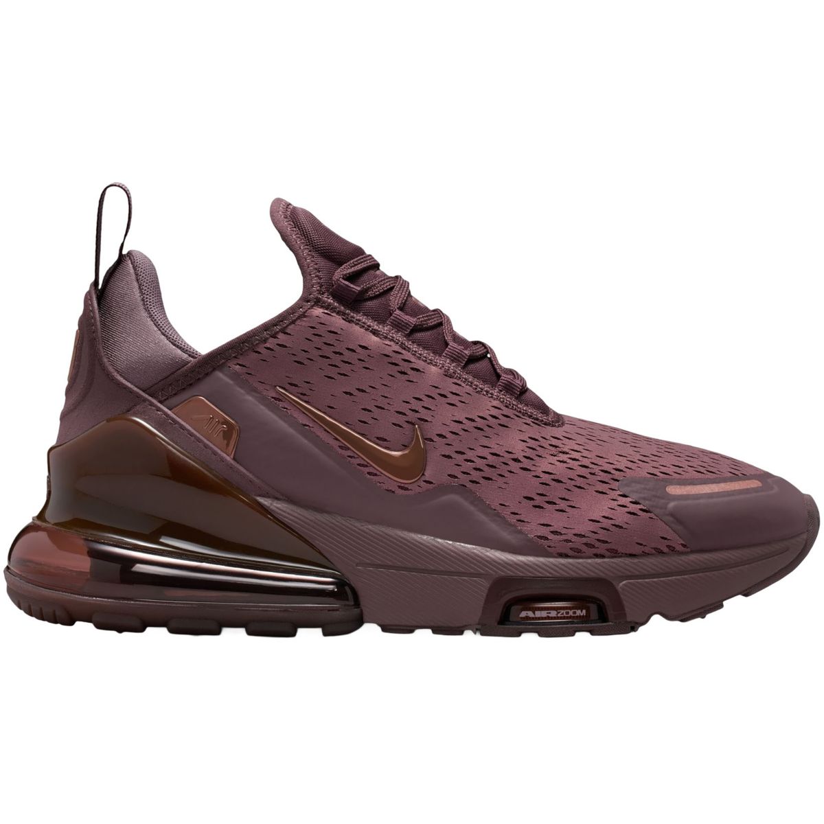 Nike Sabrina 3 'What The?' Basketball Shoes | Dick's Sporting Goods