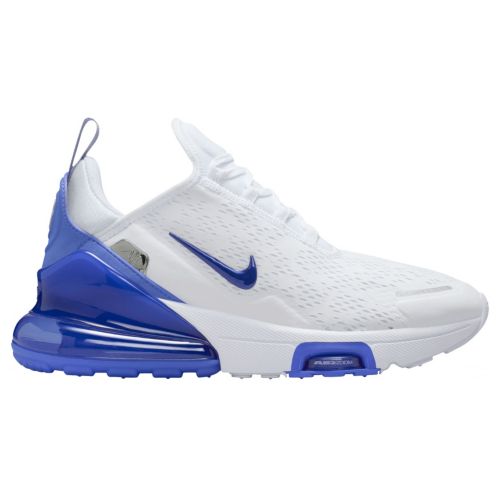 Nike Women's Air Max 270 Premium Shoes