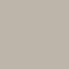 Cream Ii
