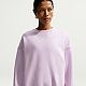 Bleached Lilac