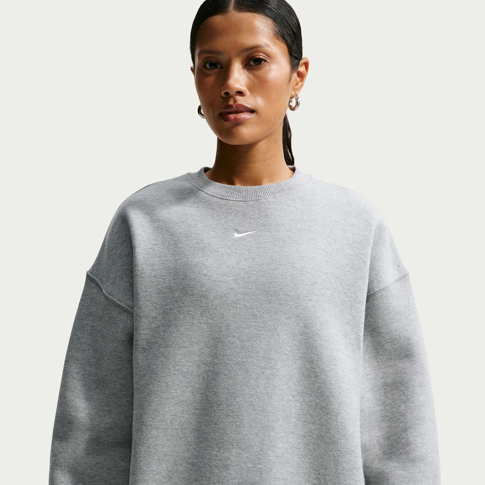 Dk Grey Heather