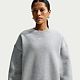 Dk Grey Heather