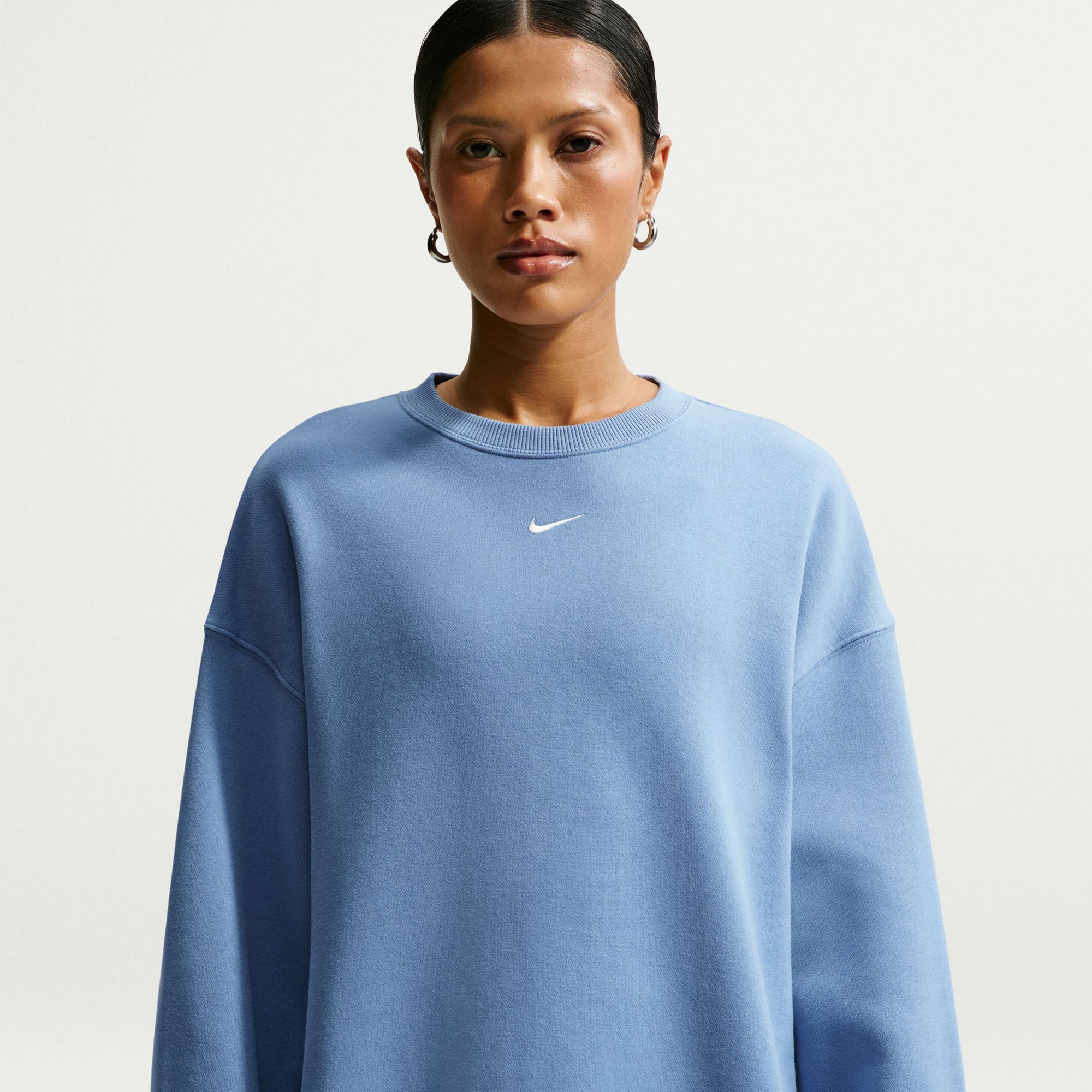 Work Blue