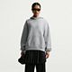 Dk Grey Heather