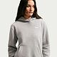 Dk Grey Heather
