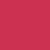Tough Red/Sail