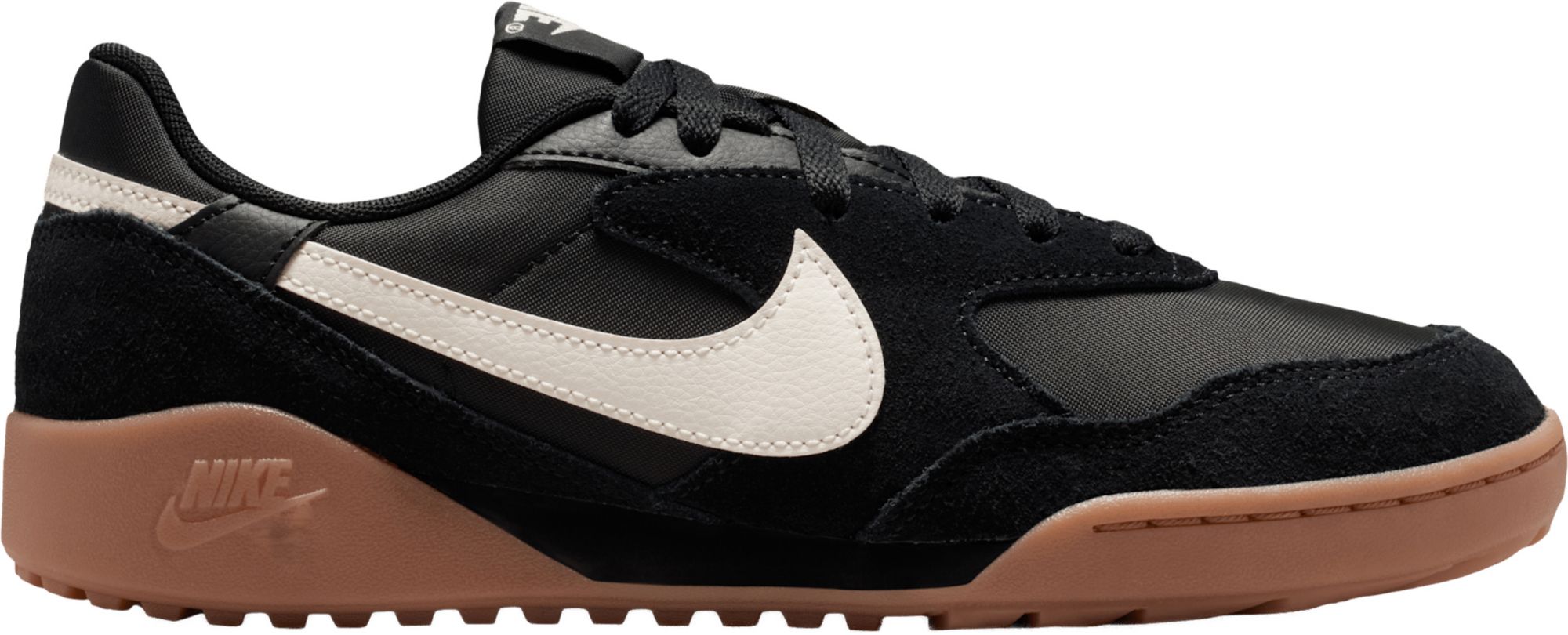 Nike Women's Terra Manta Shoes