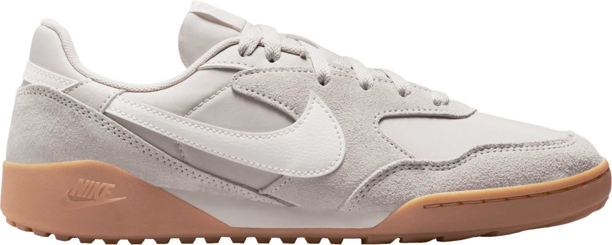 Nike Women's Terra Manta Shoes