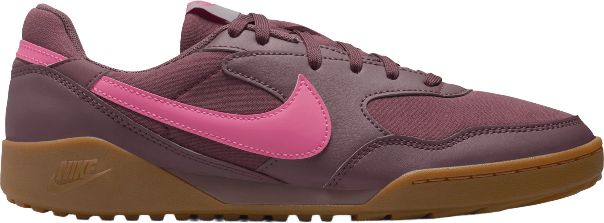 Nike Women's Terra Manta Shoes