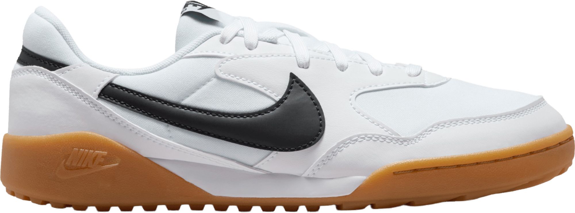 Nike Women's Terra Manta Shoes